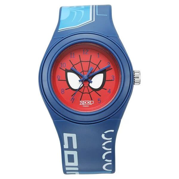 TIT C4048PP53 ZOOP TITAN KIDS WATCH TIT C4048PP53 ZOOP TITAN KIDS WATCH